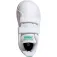 adidas Advantage CF Trampki