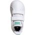 adidas Advantage CF Обувь для младенцев