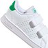 adidas Advantage CF Обувь для младенцев