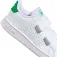 adidas Vambes Advantage CF