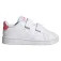 adidas Advantage CF sko