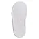 adidas Advantage CF Trampki