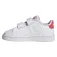 adidas Advantage CF sko