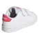 adidas Vambes Advantage CF