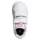 adidas Vambes Advantage CF