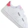 adidas Tênis Advantage CF