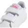 adidas Vambes Advantage CF