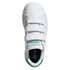 adidas 신발 키즈 Advantage CF