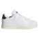 adidas Advantage Alle pumps