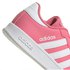 adidas Breaknet Παπούτσια Παιδικά