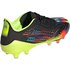 adidas Copa Sense.1 AG Παπούτσια Ποδοσφαίρου