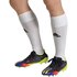 adidas Chaussures Football Copa Sense.1 AG