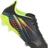 adidas Copa Sense.1 FG Παπούτσια Ποδοσφαίρου