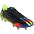 adidas Copa Sense.1 FG Football Boots
