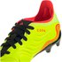 adidas Copa Sense.1 FG Παπούτσια Ποδοσφαίρου