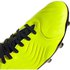 adidas Chaussures Football Copa Sense.1 FG