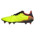adidas Copa Sense.1 SG football boots