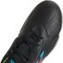 adidas Copa Sense.1 TF Παπούτσια Ποδοσφαίρου