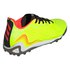 adidas Copa Sense.1 TF Παπούτσια Ποδοσφαίρου
