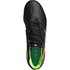 adidas Copa Sense.2 FG Παπούτσια Ποδοσφαίρου