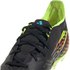 adidas Chaussures Football Copa Sense.2 FG