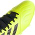 adidas Copa Sense.3 FG Παπούτσια Ποδοσφαίρου