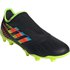 adidas Chaussures Football Copa Sense.3 Ll FG
