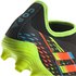 adidas Scarpe Calcio Copa Sense.3 Ll FG