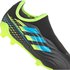 adidas Copa Sense.3 Ll FG Παπούτσια Ποδοσφαίρου