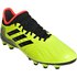 adidas Copa Sense.3 MG Παπούτσια Ποδοσφαίρου