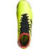 adidas Copa Sense.3 TF Παπούτσια Ποδοσφαίρου