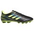 adidas Copa Sense.4 FXG Football Boots
