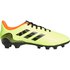 adidas-copa-sense.4-fxg-football-boots