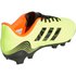 adidas Fodboldstøvler Copa Sense.4 FXG