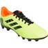 adidas Copa Sense.4 FXG Παπούτσια Ποδοσφαίρου