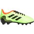 adidas Copa Sense.4 FXG football boots