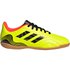 adidas Copa Sense.4 IN Обувь