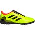 adidas-copa-sense.4-tf-football-boots