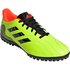 adidas Copa Sense.4 TF Παπούτσια Ποδοσφαίρου