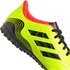 adidas Chaussures Football Copa Sense.4 TF