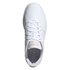 adidas Sportswear Zapatillas Court Platform