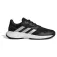 adidas Courtjam Control shoes