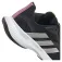adidas Courtjam Control shoes
