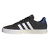 adidas Daily 3.0 trainers