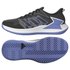 adidas De Chaussures Defiant Speed Clay
