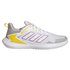 adidas Defiant Speed Shoes