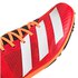 adidas Distancestar track shoes