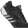 adidas Dropset Trampki