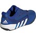 adidas Dropset Trainers