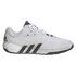 adidas-dropset-trainers